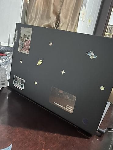 predator notebook: Lenovo noutbuk Salam ehtiyac deyil deyə satılır. Xüsusiyyətlər: - — 2