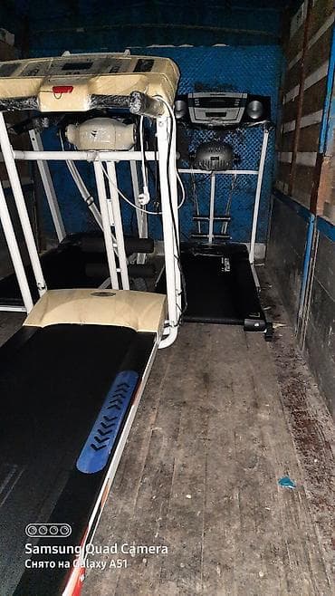 Orginal alman trenajorlaridir munasib qiymetlerle . Qiymetler — 1