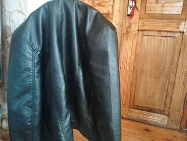 adidas paltar: Satilir — 1