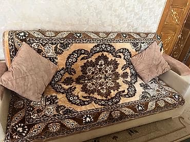 italya mebeli: Divan, Açılmayan — 1