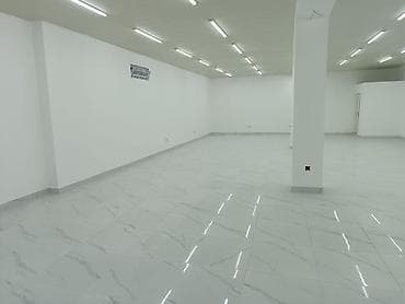 torpaq xacmaz: 35 sot, Biznes üçün, Maklerlər narahat etməsin, Kupça (Çıxarış) — 7