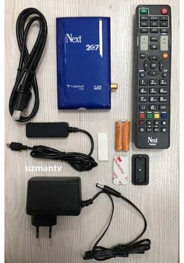 телевизор fisher отзывы: Next 2071 hd 💥1 illik server hediyye 💥iptv hediyye (hemise aktif) — 3