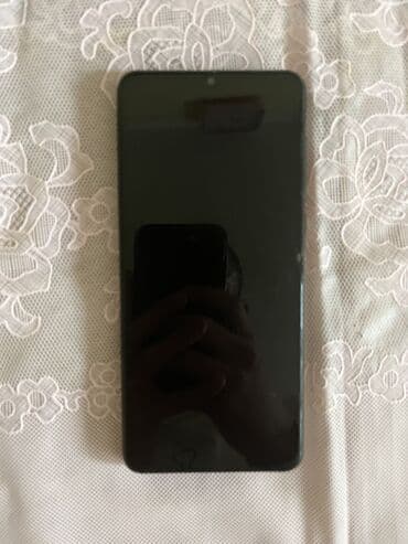 samsung galaxy a10 kabro: Məhsul: Samsung Galaxy A02 Smartfon + simsiz qulaqcıq (ENC/HiFi) — 1