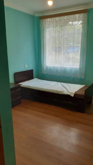 снять квартиру посуточно баку: Masazırda yerləşən ümumi sahəsi 60 kv,m olan,3 otaqlı orta təmirli — 14