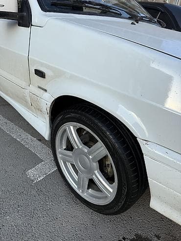 motoblok kreditle satisi: Orgınal kohne Toros dıskllerdı R16 5 kollu yüngül lehimli disk və — 6