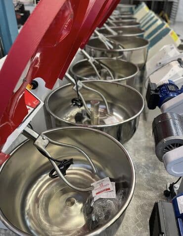 Ticarət tərəziləri: Türkiyə, Nağd ödəniş — 3