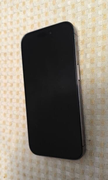 xiaomi pad 5 qiymeti: IPhone 14 Pro, 256 ГБ, Deep Purple, Гарантия, Face ID — 2