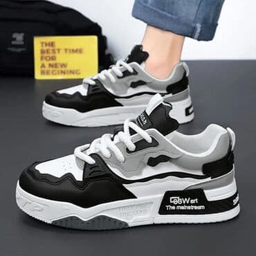 красофкалар мужской: Ünvan 28May Nizami küçəsi Grandmartın yanı, digər ünvanlara poçt və ya — 4