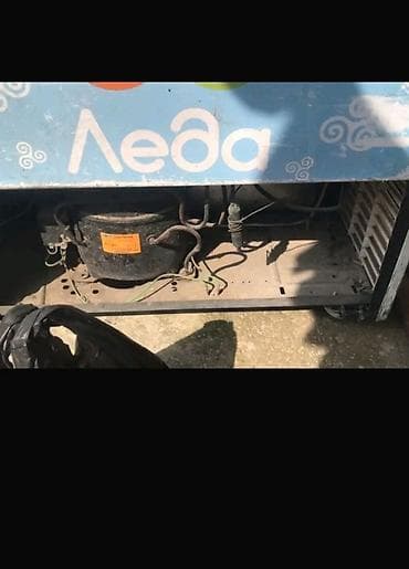 vıtrın: Salam doslar bu soyducu satilir bilenler bilir bunun ustunun aynasi — 6