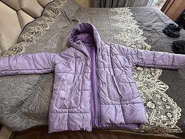 xonca satis: 🧥 Qış gödəkçəsi satılır – 30 AZN L və XL ölçü geyinənlər üçün daha — 2
