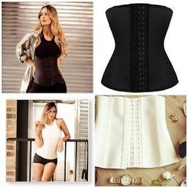 ariqlama: Tam orjinal 9 sümüklü Latex bellik, Artiq atlari toplayir badani — 5