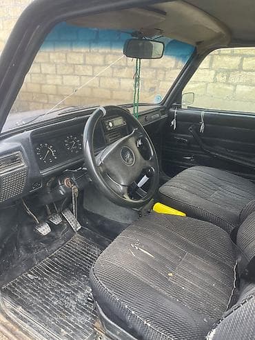 nissan note hibrit: Lada 2107 Mühərik 06 .Qropqa 5 .Rəng Bənövşəyi DİFİR İDYAL. İŞLƏK — 6