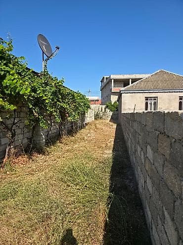 8 sot, Mülkiyyətçi, Kupça (Çıxarış) — 9