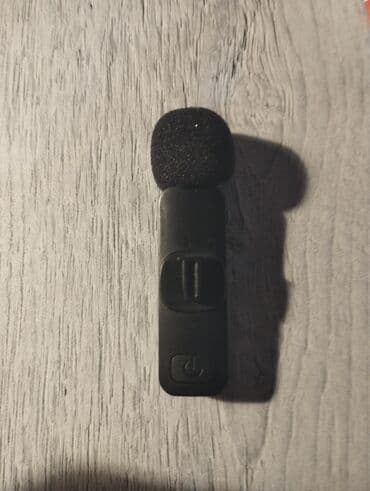 jbl mikrofon: Новый Беспроводные (Bluetooth) Микрофон JBL, Самовывоз — 3