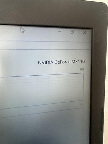 videokartlar: Noutbuk – Intel Core i5-7200U, 2.50 GHz - Operativ yaddaş: 8 GB - — 4