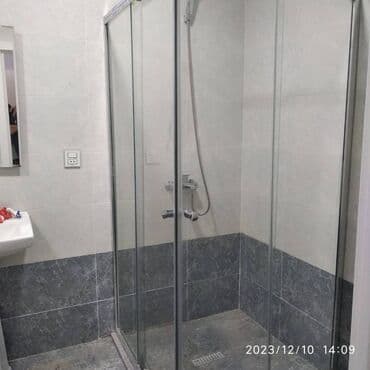 məhəmmədli kirayə: Mənzil kirayə verilir. Abseron rayonu Saray qəsəbəsi, Saray MTK — 4