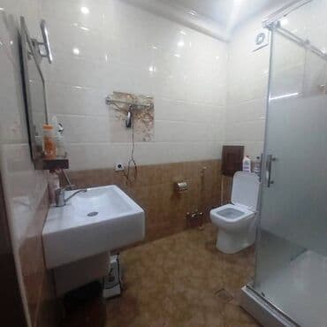 tap az quba kiraye evler: Xətai metrosu yaxınlığında,Bakı Əyləncə Məzkəzinin yanında,sahəsi — 14