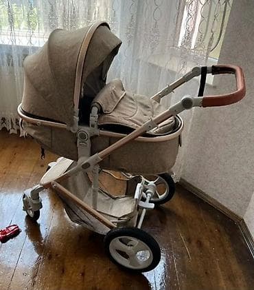 Araba yaxsi veziyyetde qiymet son.Unvan Mehtiabat lalafo.az -da Araba yaxsi veziyyetde qiymet son.Unvan Mehtiabat