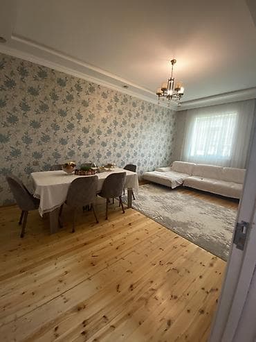 ev alqi satqisi 2019: Savunçu rayonu Zabrat 1 qəsəbəsi (Kərpic Zavod) BƏLƏDİYYƏ SƏNƏDİ 110 — 2