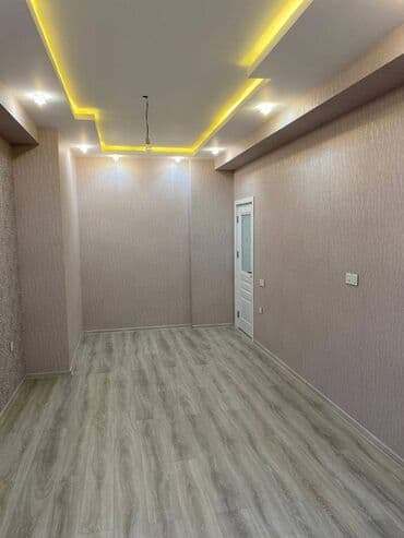 ehmedlide kiraye evler 2 otaqli 2022: 2 otaqlı, Yeni tikili, m. Əhmədli, 82 kv. m — 8