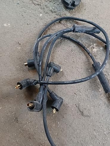 taxta reyka: Ön, VAZ (LADA) Volqa, GAZel, Orijinal — 6
