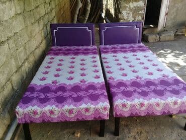 en son bagban is elanlari: Spalni
Tezedir hazirlari var whatsapp var — 4