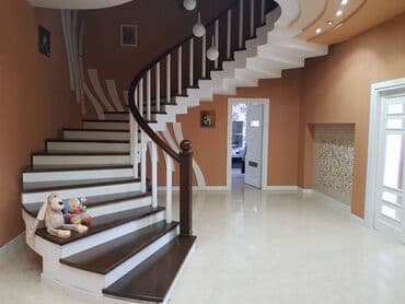 çıxarış nədir: 6 otaqlı, 350000 kv. m, Orta təmir — 14