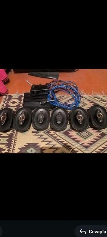 Tezedi kalonka uslitel lalafo.az -da Tezedi kalonka uslitel