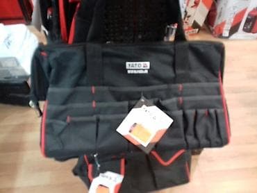 45 derece: Keyfiyyətli polşa istehsalı münasib qiymət insturment sumkası qiyməti — 1