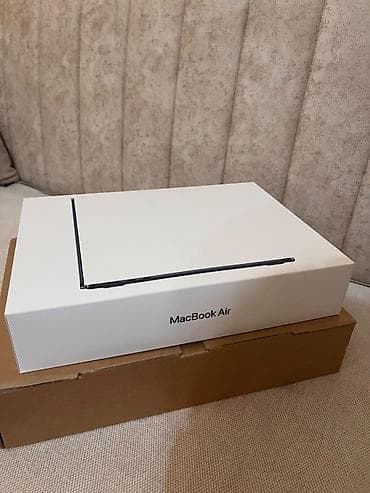 macbook pro 2017 i5: Apple MacBook (Space Black) noutbuk - Ölçü: 14–15 düym arası tam — 5