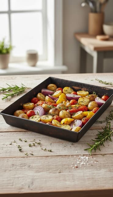 Şirniyyət qəlibləri, Metal, Kvadrat lalafo.az -da Şirniyyət qəlibləri, Metal, Kvadrat