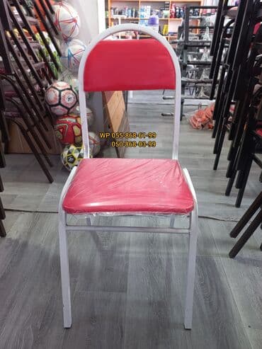 deri parça: 🔥stol stulların ən sərfəli qiymətə satışı.Birbaşa sexdən satış🔥 ➡️dəri — 2