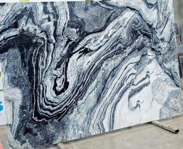 qranit daş: Məhsul: Təbii daş plitələr (qranit və mərmər) - Növlər: - Qranit — 20