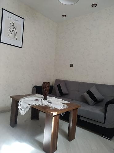TƏCİLİ | Bayıl — Sabah Residence yanında | 2 OTAQLI, yeni təmir, tam — 9