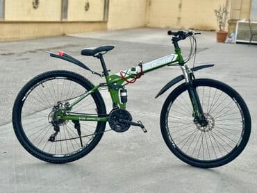 rus dili 9 cu sinif dərslik: Şose velosipedi Velocruz, 29" — 1
