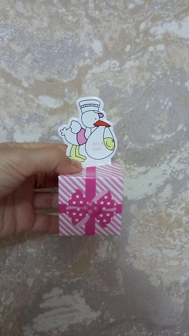 paylama konfet: Şokolad və konfetlər — 4