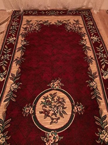 Pastel dəstləri: Xalça Türkiyə — 2