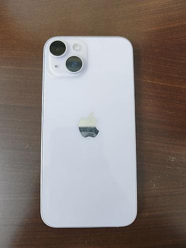 iphone 14 128 gb: IPhone 14, 128 GB, Face ID — 2