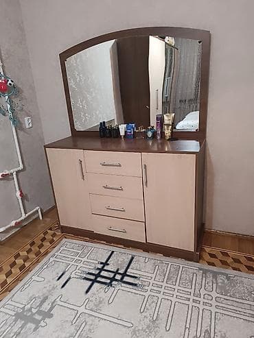 evler kirayə: Kirayə ev verilir tələbə qızlara,işləyən,və ya ana bala olan — 3