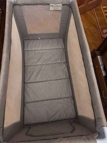 taxta manej: Manej 400 m alinib 2-3 defe yatilib — 9