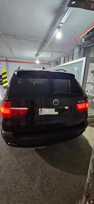bmw x5 g05: BMV X5 ÇIXDI SATIŞA. MÖHTƏŞƏM BİR AVTOMOBİL. BEZDETAL. 2007 İL 2008 — 2