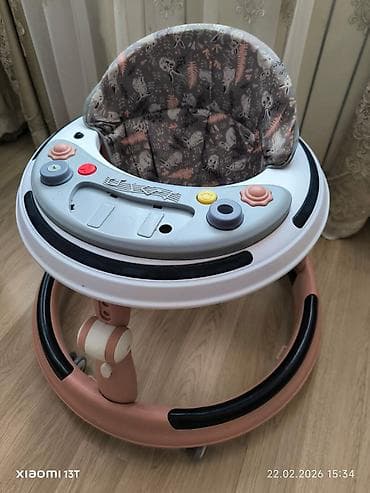 Milana….Xadunka qiymeti 25man yaxwi veziyyetde musiqi var unvan lalafo.az -da Milana….Xadunka qiymeti 25man yaxwi veziyyetde musiqi var unvan