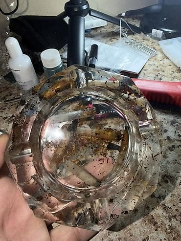 keramzit qiyməti: Əl işidi görmüş olduqunuz külqabı hədiyyəlikdi kim istəsə uyğun — 6