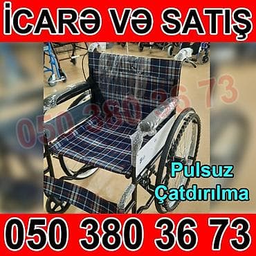 elil arabasi satisi: Məhsul/Xidmət: Təkərli arabaların icarəsi və satışı Təsvir: - Manual — 3