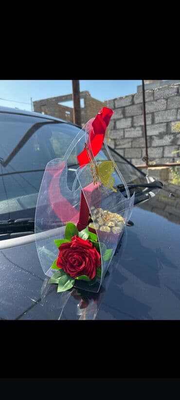 Digər qida məhsulları: Endirim 2 gün telesin — 2