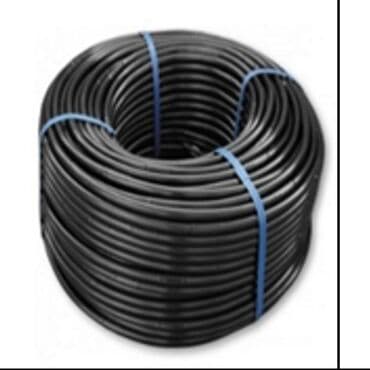 Şlanq, Yeni, daxili diametr 20 mm mm, Başlıqsız lalafo.az -da Şlanq, Yeni, daxili diametr 20 mm mm, Başlıqsız