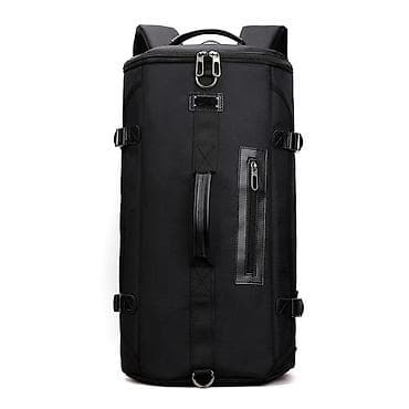 Səyahət sumkalari _ _ Her kese salamlar Boyuk hecimli modeldir