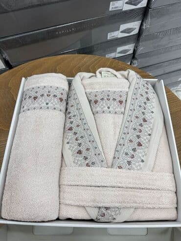 двухсторонние гобеленовые наволочки: Хлопок Наволочка — 62