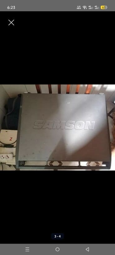 математика 1 класс азербайджан 2 часть: Salam samson 16 kanal 10 ildiki istifade edirem indiyecan usta uzu — 3