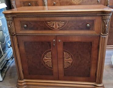 yığılan stol: Masa və oturacaqlar — 8